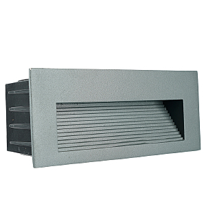 Подсветка для ступеней LN012-1 51955