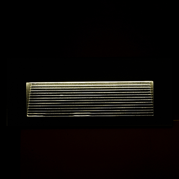 Подсветка для ступеней LN012-1 51956