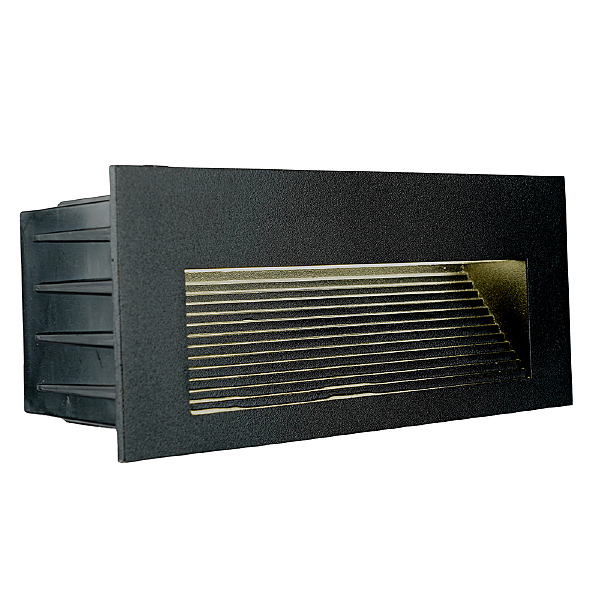 Подсветка для ступеней LN012-1 51956