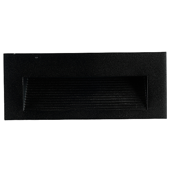 Подсветка для ступеней LN012-1 51956