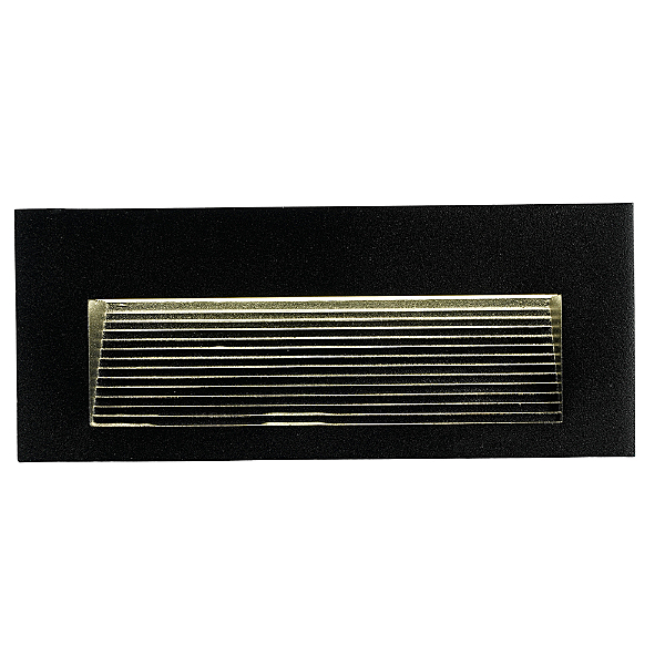 Подсветка для ступеней LN012-1 51956