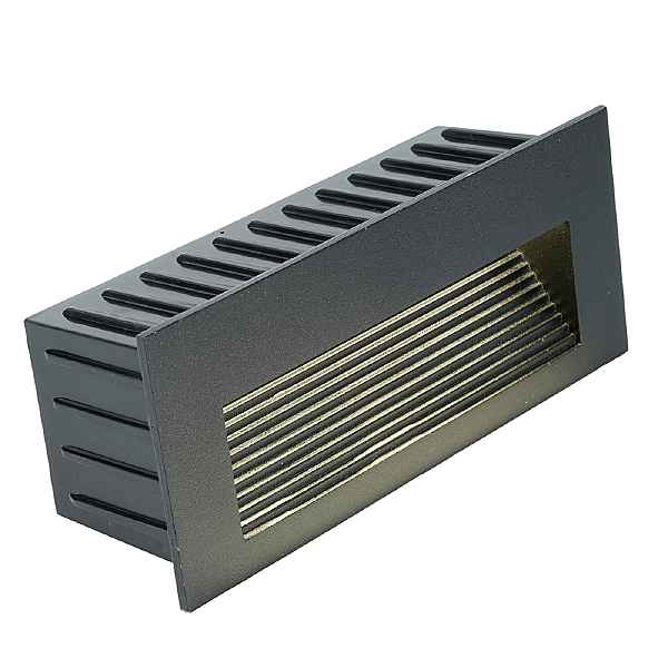 Подсветка для ступеней LN012-1 51956