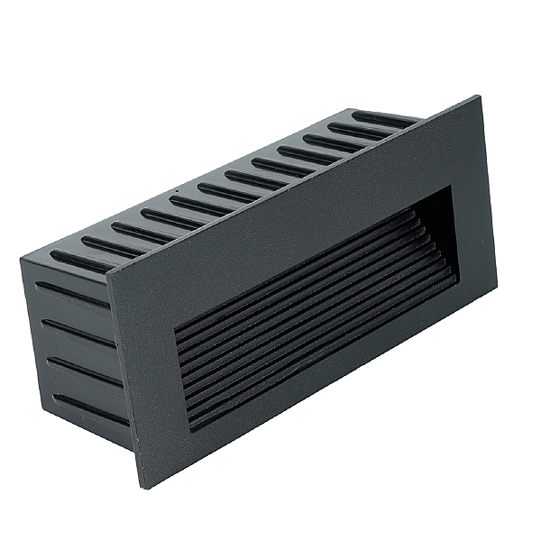 Подсветка для ступеней LN012-1 51956