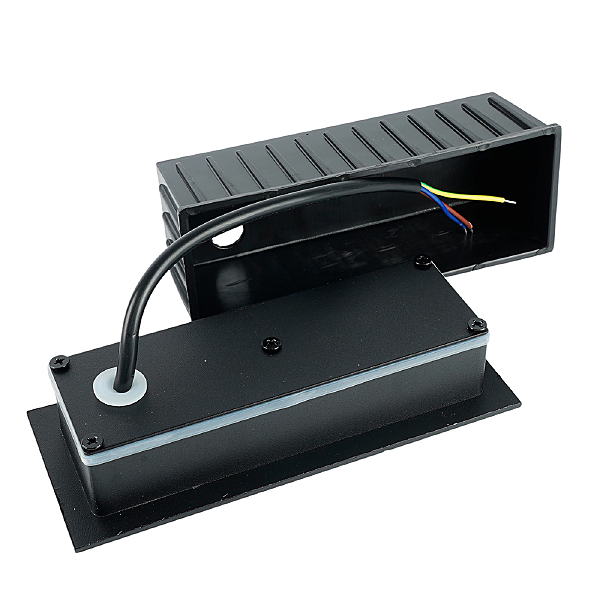 Подсветка для ступеней LN012-1 51956