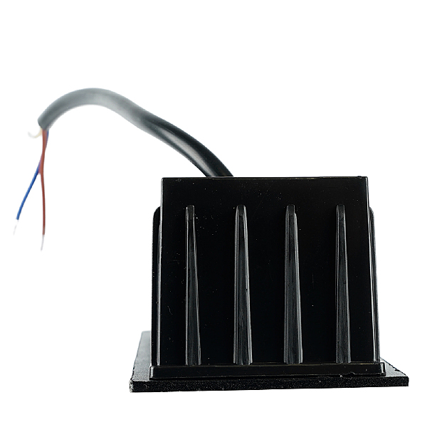 Подсветка для ступеней LN012-1 51956