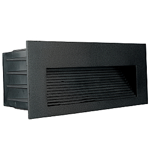 Подсветка для ступеней LN012-1 51956