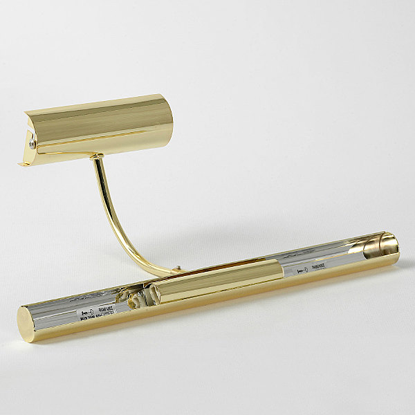 Подсветка для картин Lido Iii LSQ-0331-02