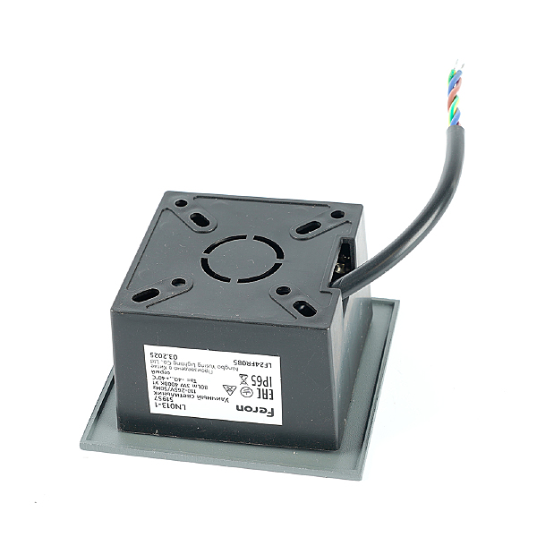 Подсветка для ступеней LN013-1 51957
