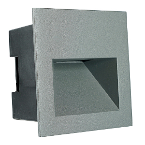 Подсветка для ступеней LN013-1 51957