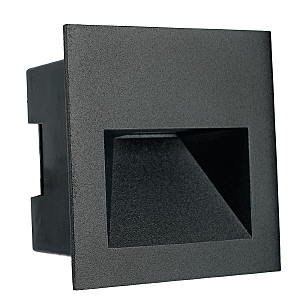 Подсветка для ступеней LN013-1 51958