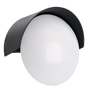 Уличный настенный светильник Сингапур 51962