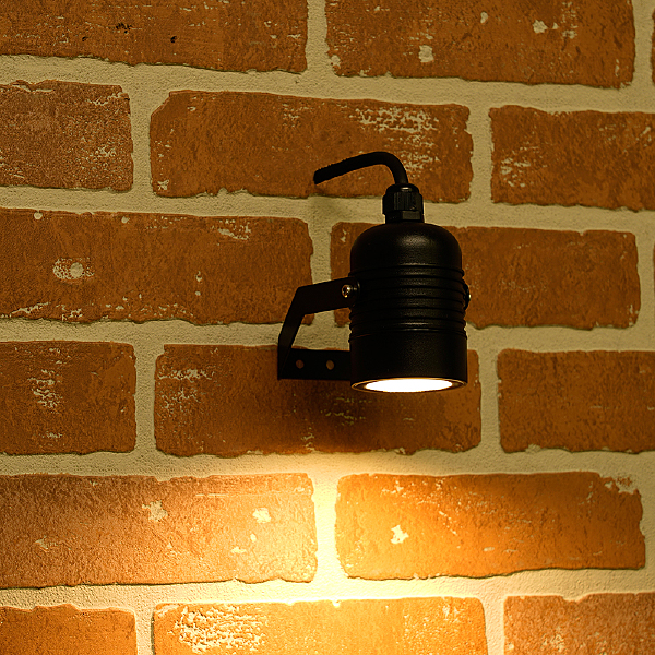 Прожектор уличный SP3739 51963