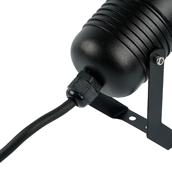 Прожектор уличный SP3739 51963