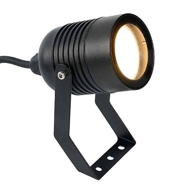 Прожектор уличный SP3739 51963