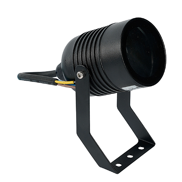 Прожектор уличный SP3739 51963