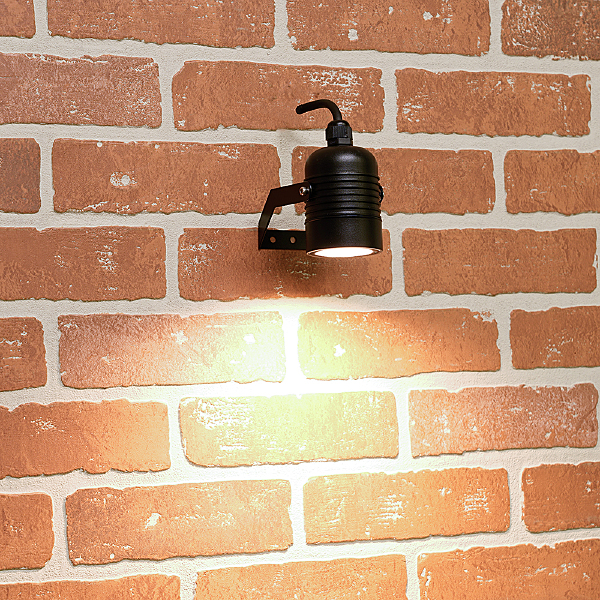 Прожектор уличный SP3739 51963