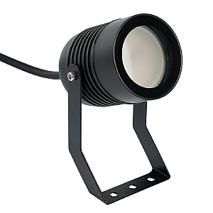 Прожектор уличный SP3739 51963