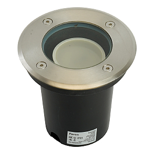 Уличный встраиваемый SP3737 51967