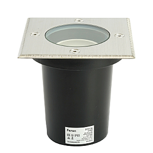 Уличный встраиваемый SP3738 51968