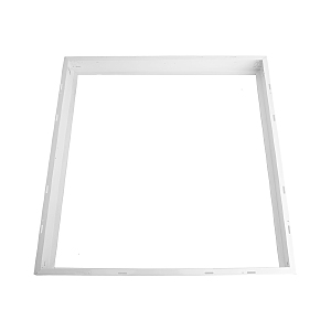 Светильник армстронг РН-01 51977