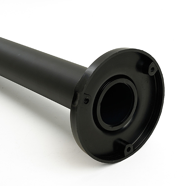 Консольный уличный светильник 51979 51979