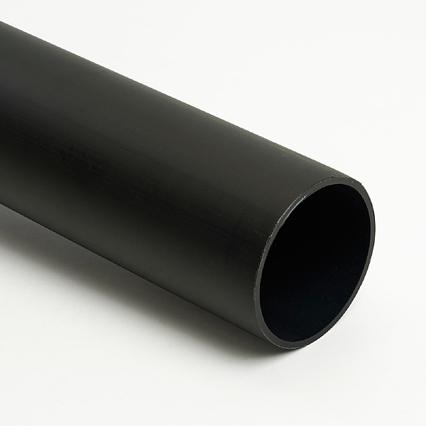 Консольный уличный светильник 51979 51979