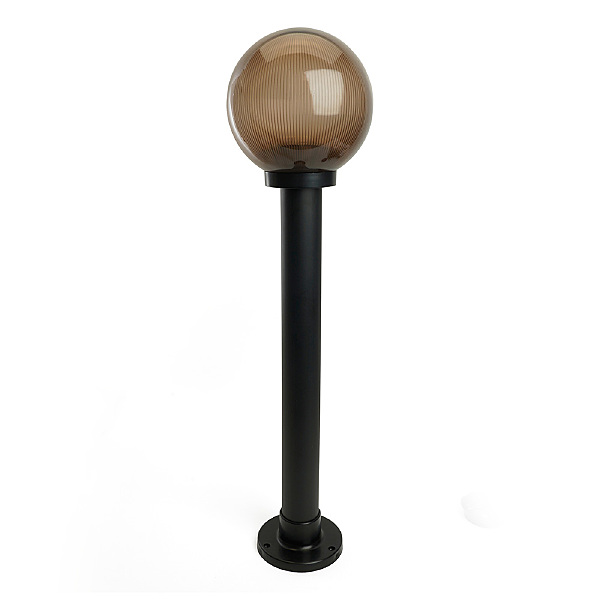 Консольный уличный светильник 51979 51979