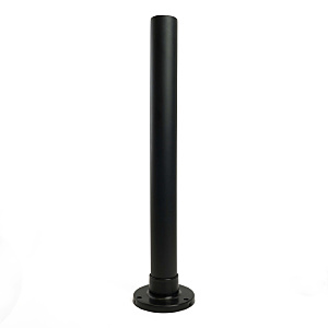 Консольный уличный светильник 51979 51979