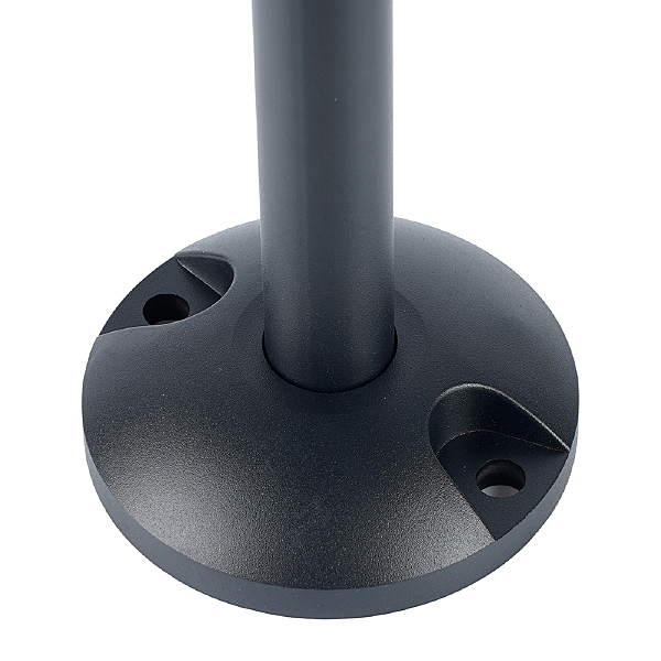 Уличный наземный светильник Берген 51980