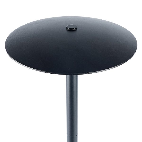 Уличный наземный светильник Берген 51980