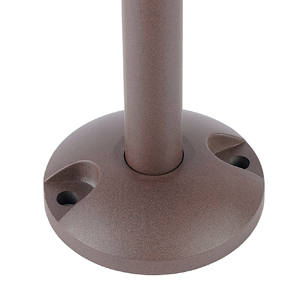 Уличный наземный светильник Берген 51981