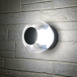 Уличный наземный светильник Париж 51990