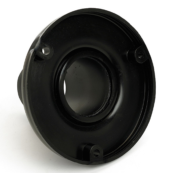 Консольный уличный светильник 51999 51999