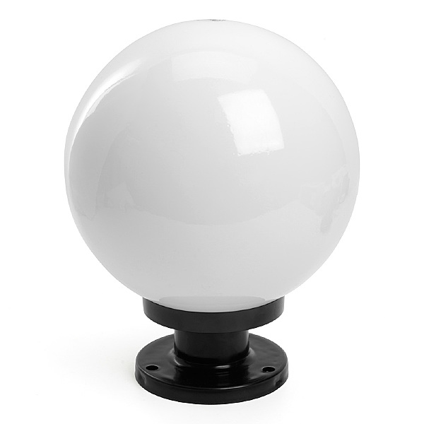 Консольный уличный светильник 51999 51999