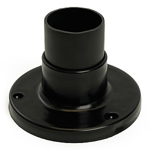 Консольный уличный светильник 51999 51999