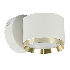 Настенный светильник HL4598 52020