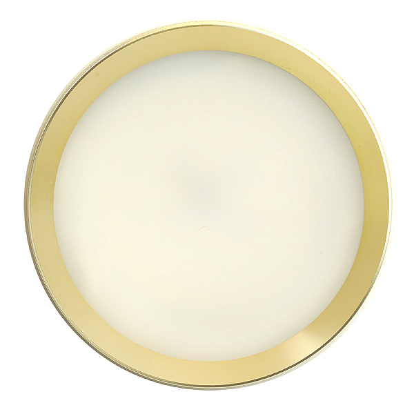 Накладной светильник HL459 52022