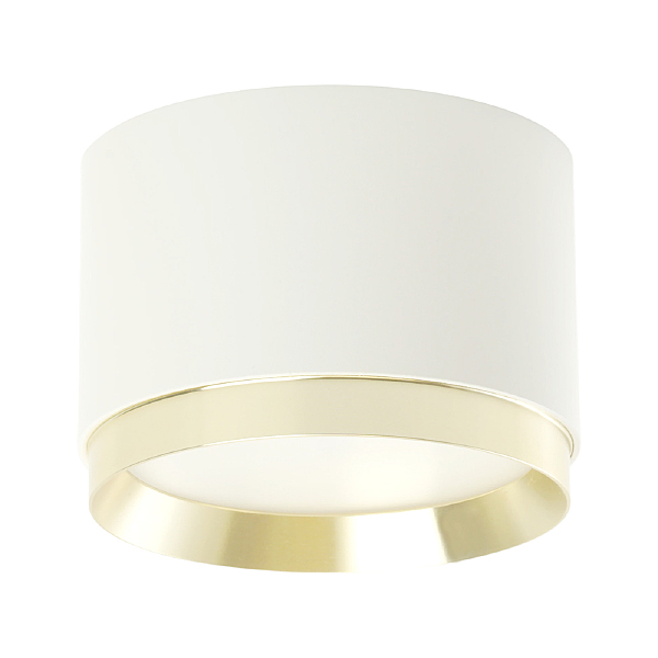 Накладной светильник HL459 52022