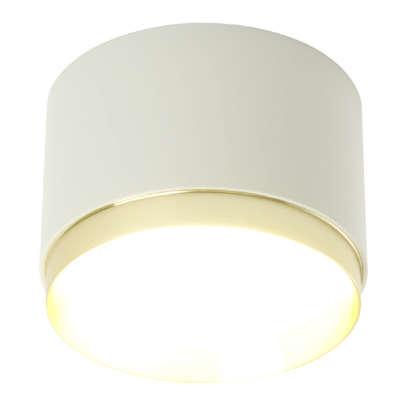 Накладной светильник HL459 52022