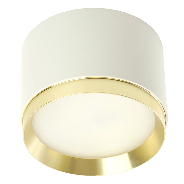 Накладной светильник HL459 52022