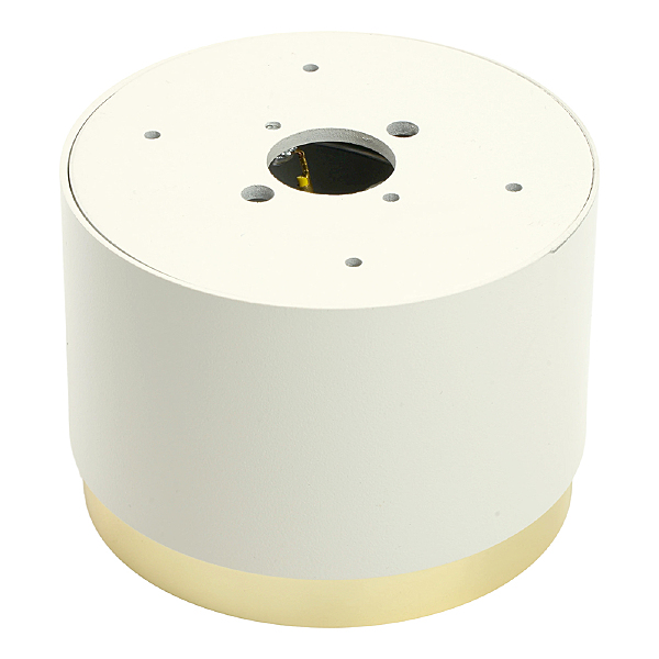 Накладной светильник HL459 52022