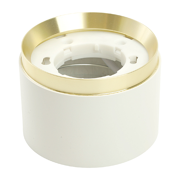 Накладной светильник HL459 52022