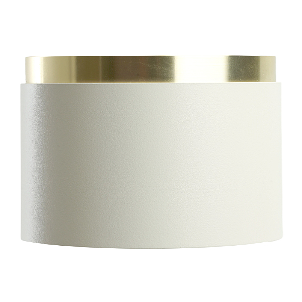 Накладной светильник HL459 52022