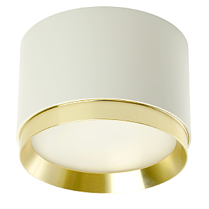 Накладной светильник HL459 52022