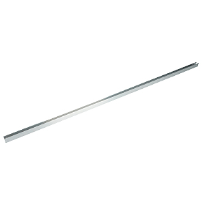 Аксессуары для лент LD720 52043