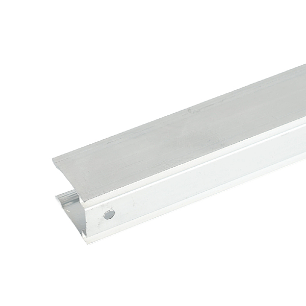 Аксессуары для лент LD721 52044