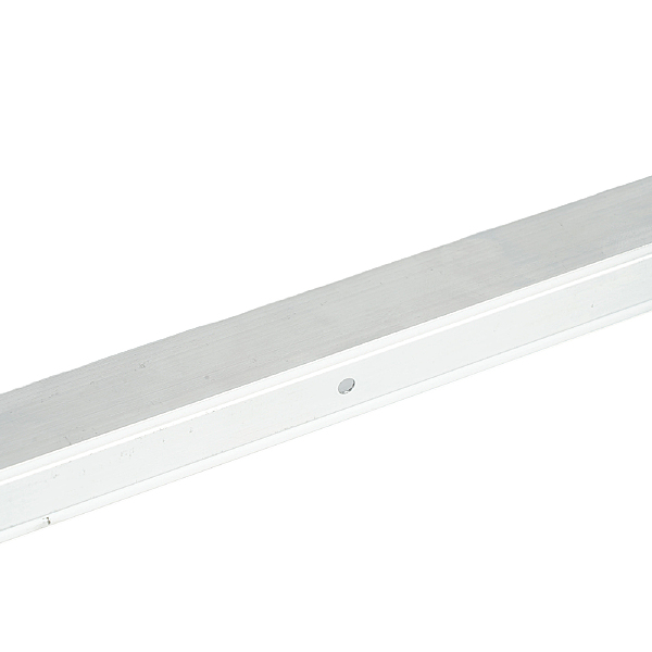 Аксессуары для лент LD721 52044