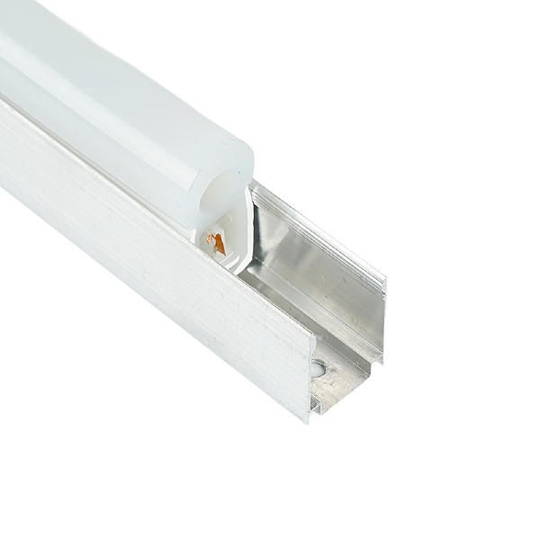 Аксессуары для лент LD721 52044