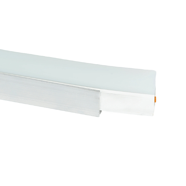 Аксессуары для лент LD721 52044