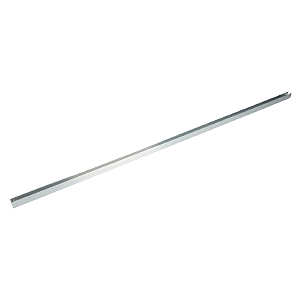 Аксессуары для лент LD721 52044